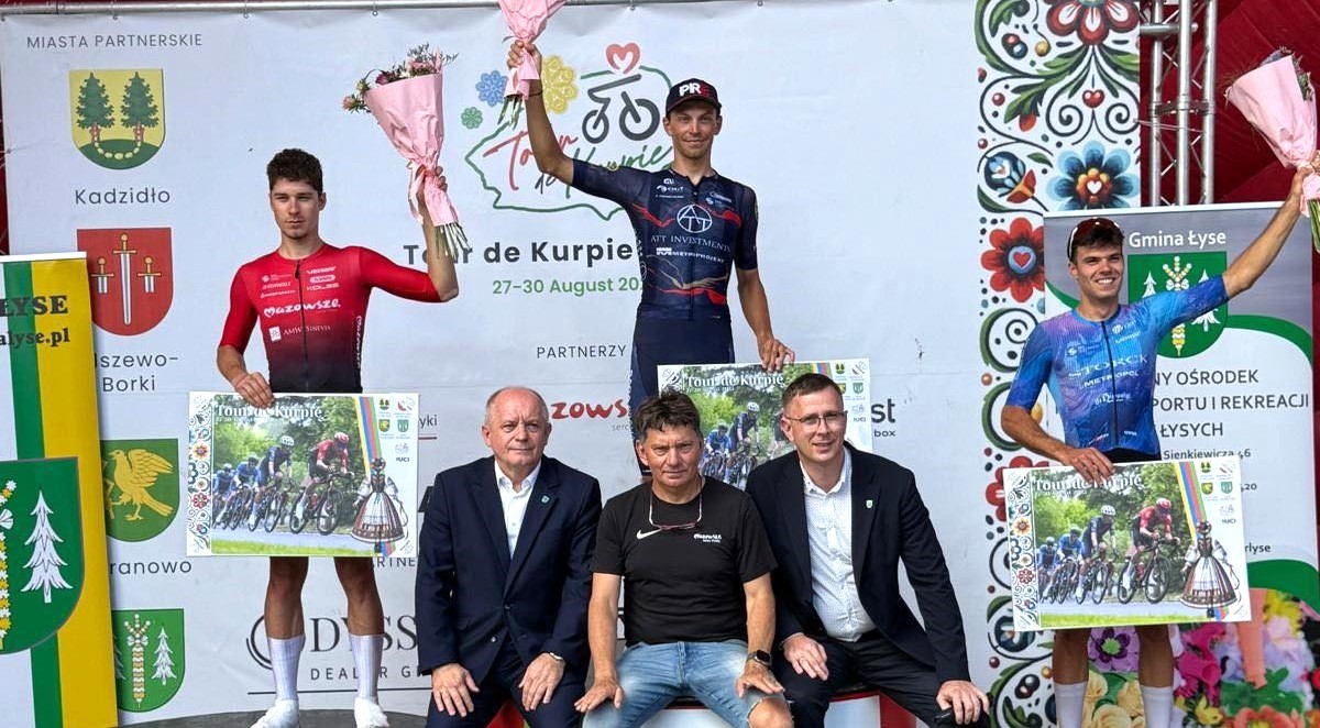 541713773_24387924700858717_1736839124511230628_n - kopie.jpg